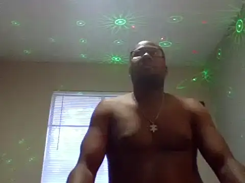 littbbc online show from 12/24/24, 02:22