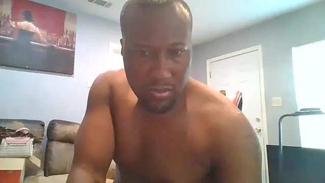 littbbc online show from 03/06/26, 07:21