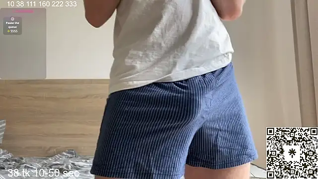 curlyboyy  online show from 06/21/26, 06:21