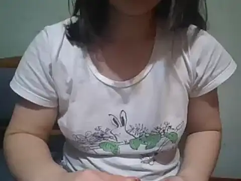 MikaKors online show from 12/01/24, 05:13