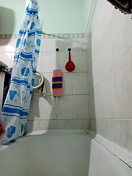 MikaKors online show from 12/03/24, 03:11