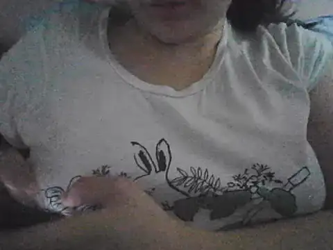 MikaKors online show from 12/15/24, 10:18