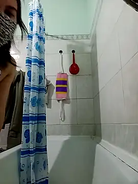 MikaKors online show from 12/19/24, 03:07