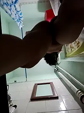 MikaKors online show from 12/20/24, 03:25