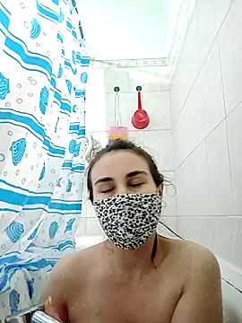 MikaKors online show from 12/21/24, 04:46