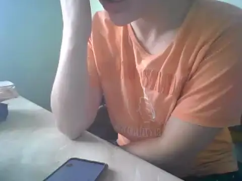 MikaKors online show from 12/22/24, 04:50