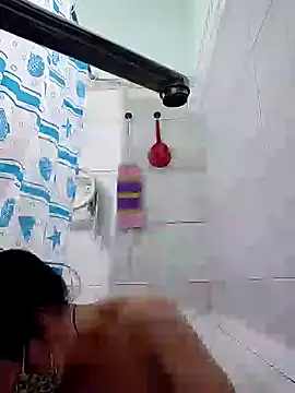 MikaKors online show from 01/02/25, 05:29