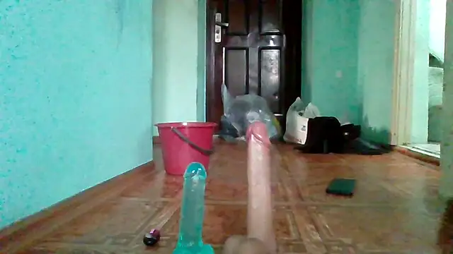 MikaKors online show from 01/12/25, 10:45