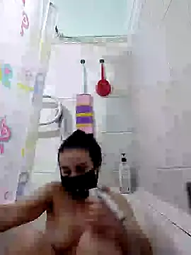 MikaKors online show from 01/13/25, 08:26