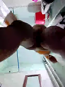 MikaKors online show from 01/15/25, 03:33