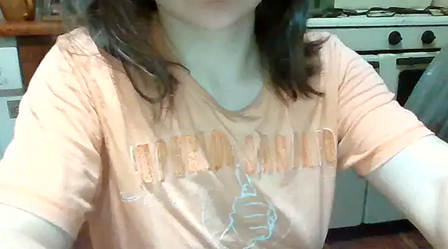 MikaKors online show from 01/16/25, 07:20