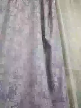 MikaKors online show from 01/19/25, 12:50