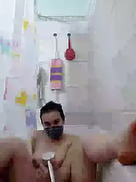 MikaKors online show from 01/21/25, 07:50