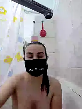 MikaKors online show from 01/25/25, 07:17