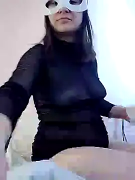 MikaKors online show from 01/25/25, 10:19