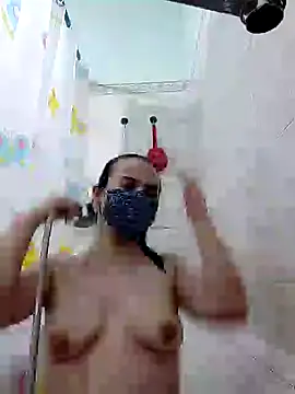 MikaKors online show from 01/26/25, 03:36