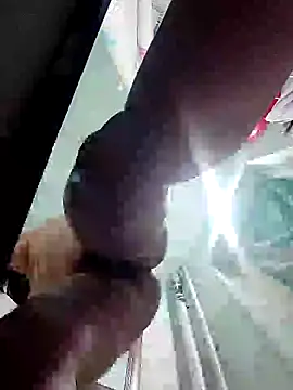 MikaKors online show from 01/27/25, 03:47