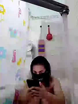 MikaKors online show from 01/30/25, 05:39