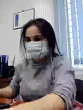 MikaKors online show from 01/31/25, 12:07