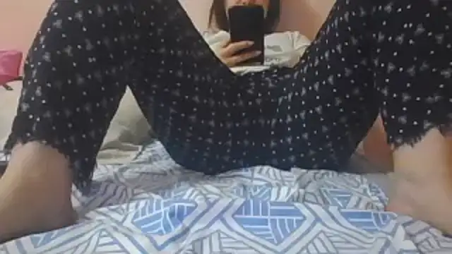 MikaKors online show from 01/31/25, 06:47