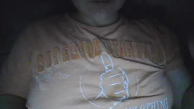 MikaKors online show from 02/21/25, 03:10