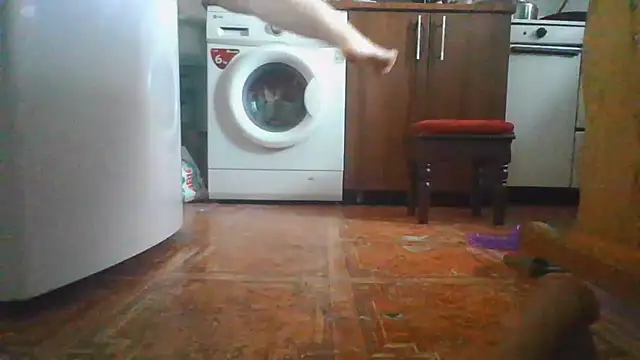 MikaKors online show from 02/22/25, 09:45