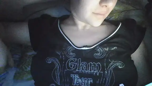 MikaKors online show from 02/27/25, 03:59