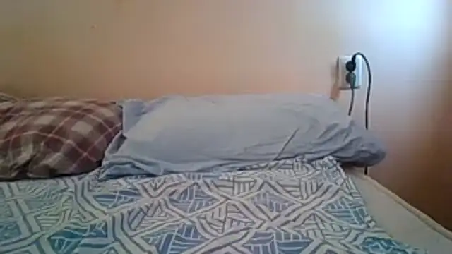 MikaKors online show from 03/08/25, 06:54