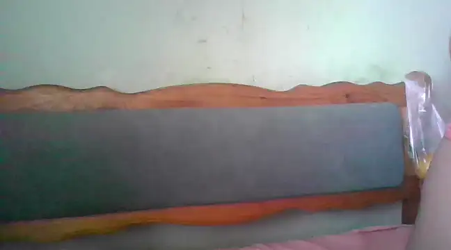 MikaKors online show from 03/10/25, 08:26