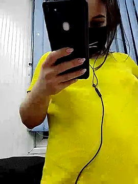 MikaKors online show from 03/11/25, 03:23