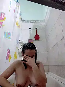 MikaKors online show from 03/15/25, 04:43