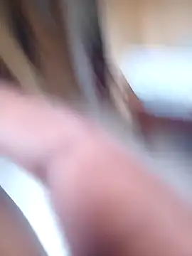 Kinng3 online show from 10/06/25, 05:32