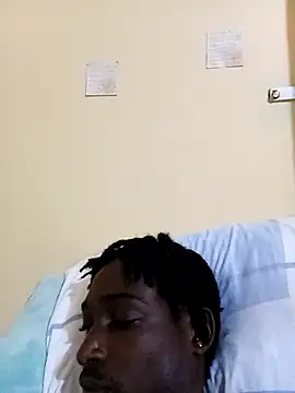 Kinng3 online show from 02/07/26, 02:37