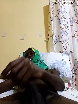 Kinng3 online show from 03/31/26, 03:19