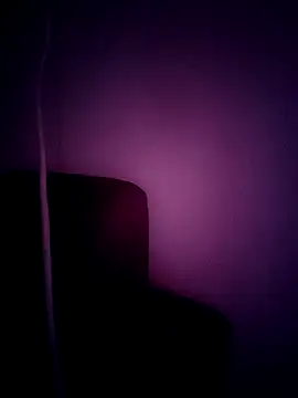 Cute Kritika online show from 01/14/26, 03:45