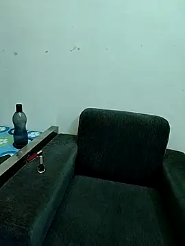 Cute Kritika online show from 02/12/26, 03:56