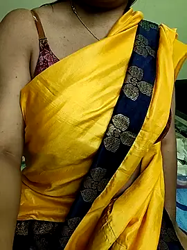 Cute Kritika online show from 02/14/26, 04:31