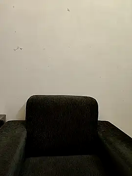 Cute Kritika online show from 02/17/26, 04:09