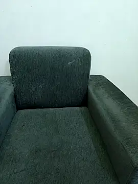 Cute Kritika online show from 02/26/26, 04:00