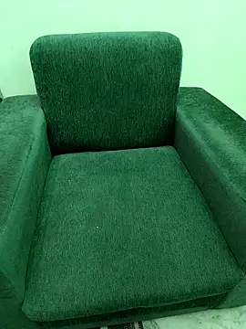 Cute Kritika online show from 03/06/26, 04:42