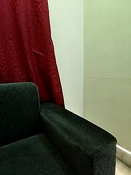 Cute Kritika online show from 04/14/26, 03:45