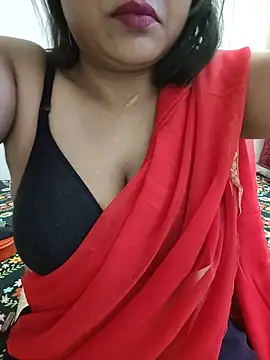 Cute Kritika online show from 05/21/26, 04:19