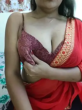 Snapshot of Cute_Kritika chatting on 07/05/26, 04:07 Cute Kritika online show from 07/05/26, 04:07