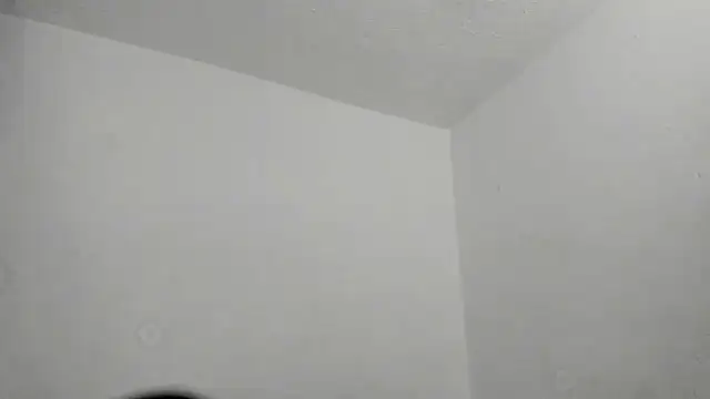 Nathaly love96 online show from 12/10/24, 09:33