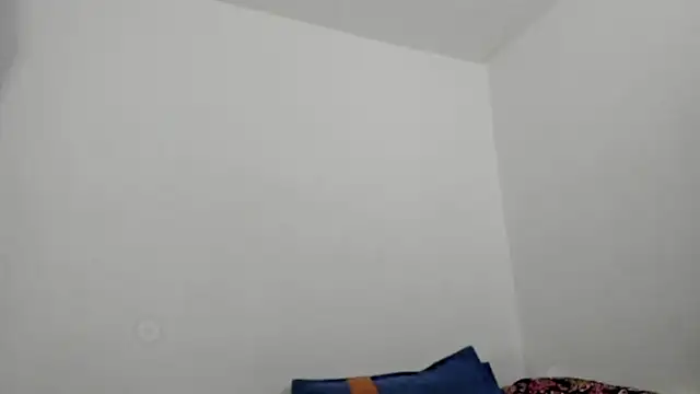 Nathaly love96 online show from 12/30/24, 09:40