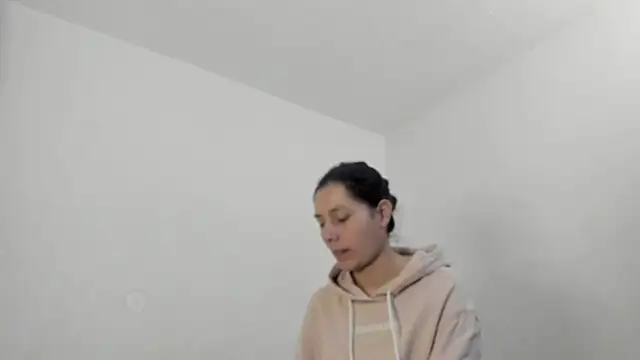 Nathaly love96 online show from 01/08/25, 06:52