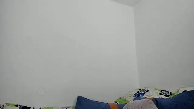 Nathaly love96 online show from 01/13/25, 07:21