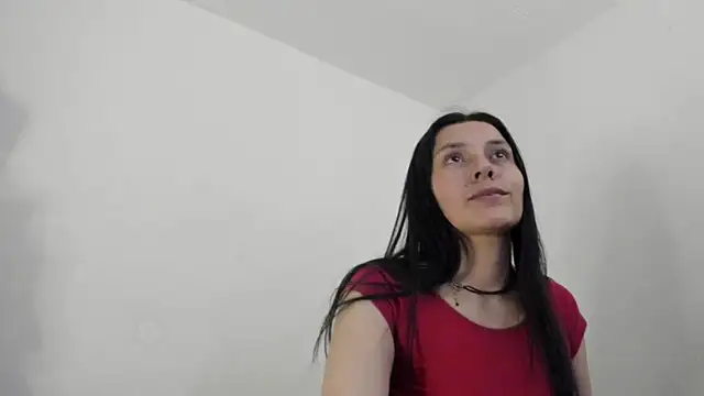 Nathaly love96 online show from 01/29/25, 10:01