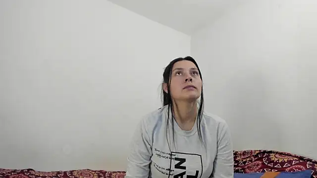 Nathaly love96 online show from 03/10/25, 05:18