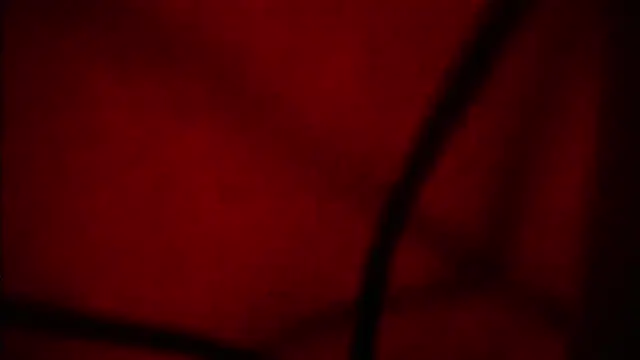 Nathaly love96 online show from 09/12/25, 06:08